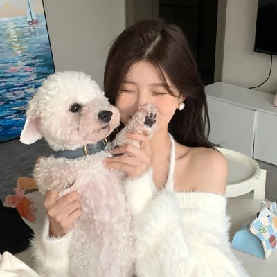 爱情的理解
