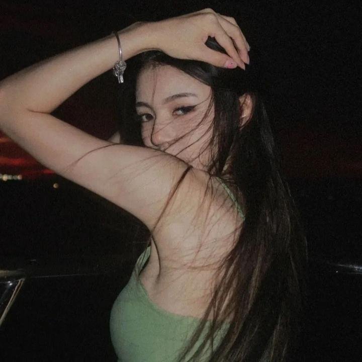 你家就是我家