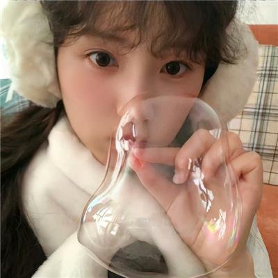 黑帮女婿