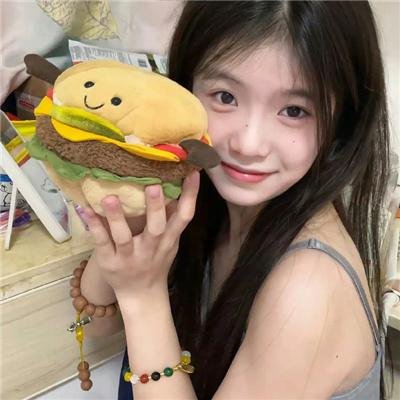 胡闹