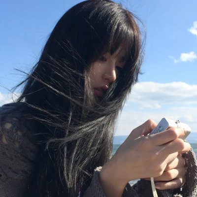 身家调查