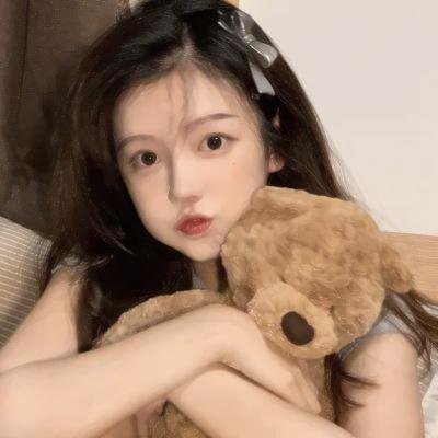 风流活宝贝