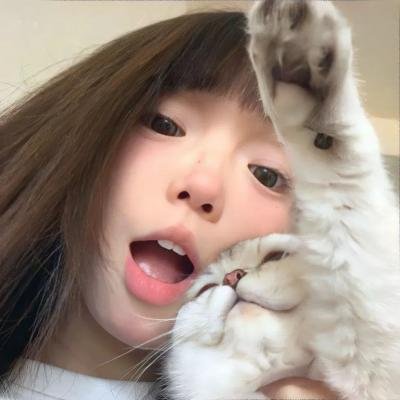 西方注视下