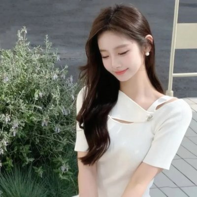 多么美丽的日子