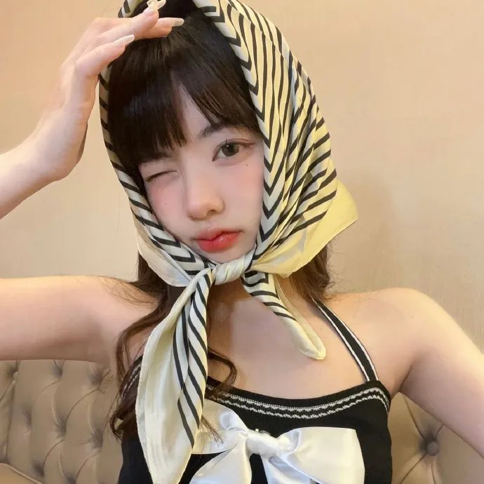 迷宫物语