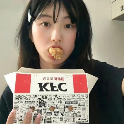 刺猬与城市