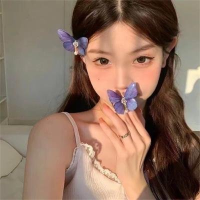 装甲娘战机