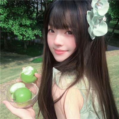 终极电玩保母