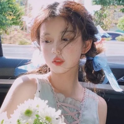 与幽灵同在的夏日