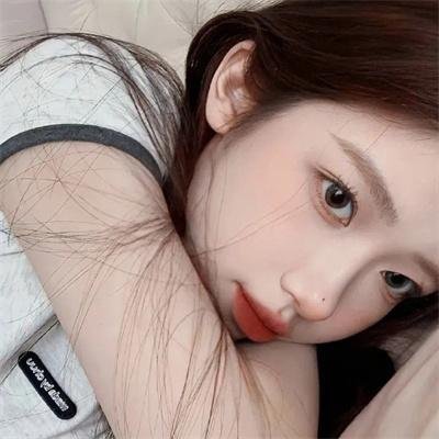 春风十里，不如你