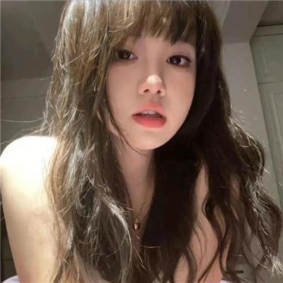 一个都不能少