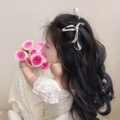 隐藏的生活