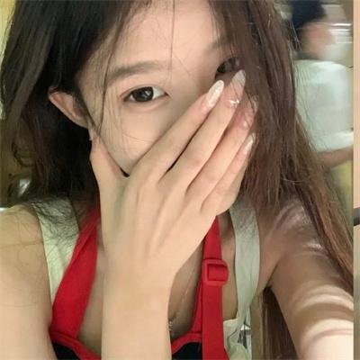 最后的小站