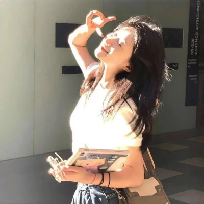 休想行刺本王小姐